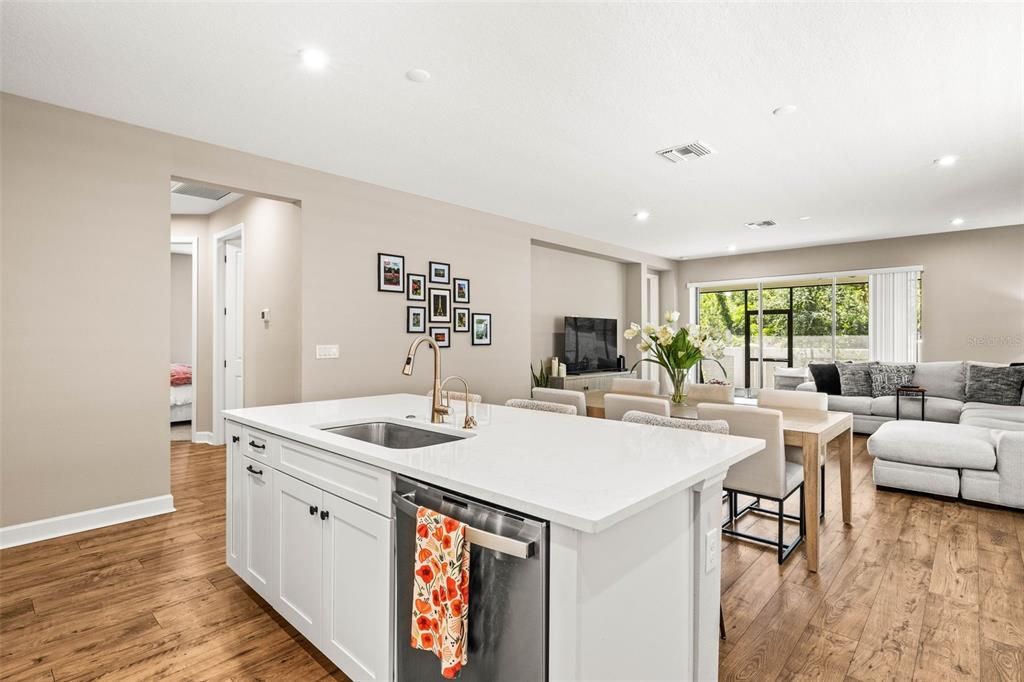 For Sale: $770,000 (4 beds, 3 baths, 2399 Square Feet)