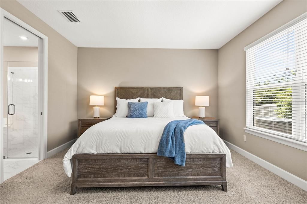 For Sale: $770,000 (4 beds, 3 baths, 2399 Square Feet)
