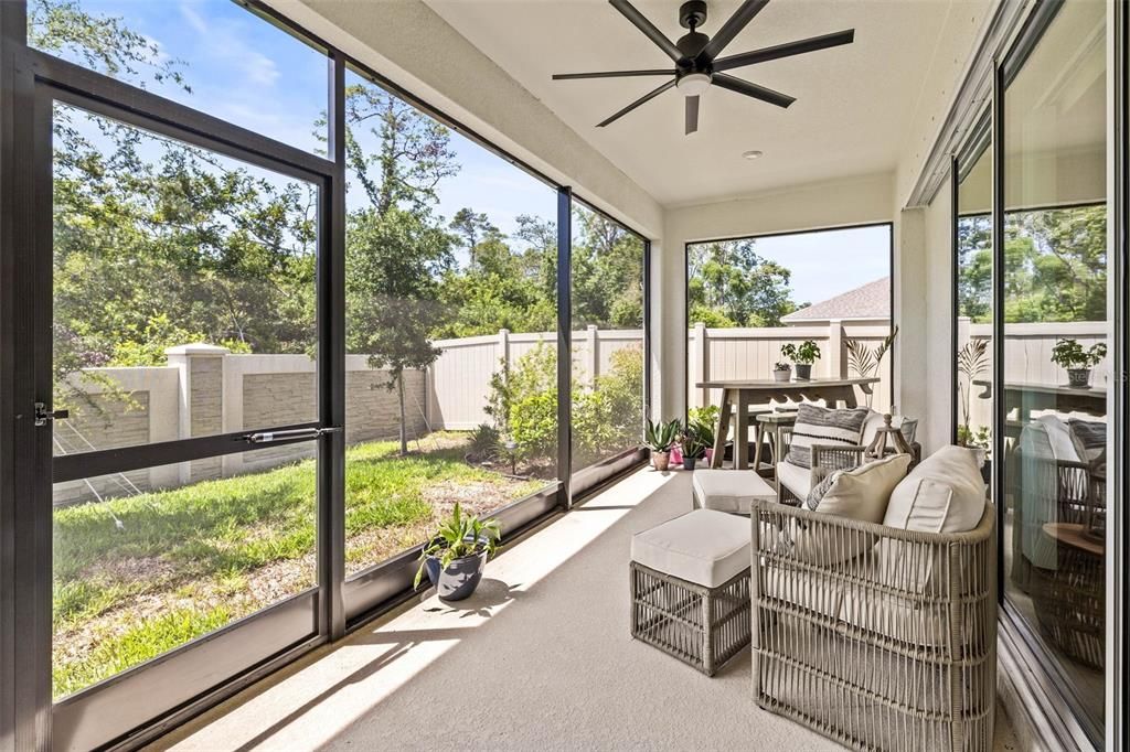 For Sale: $770,000 (4 beds, 3 baths, 2399 Square Feet)
