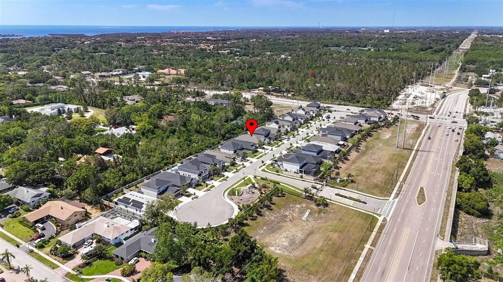 For Sale: $770,000 (4 beds, 3 baths, 2399 Square Feet)