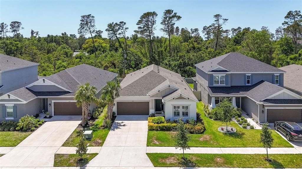 For Sale: $770,000 (4 beds, 3 baths, 2399 Square Feet)