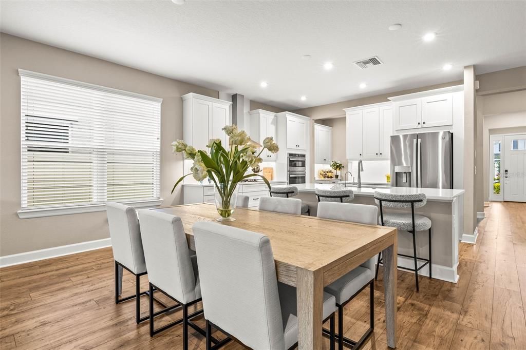 For Sale: $770,000 (4 beds, 3 baths, 2399 Square Feet)