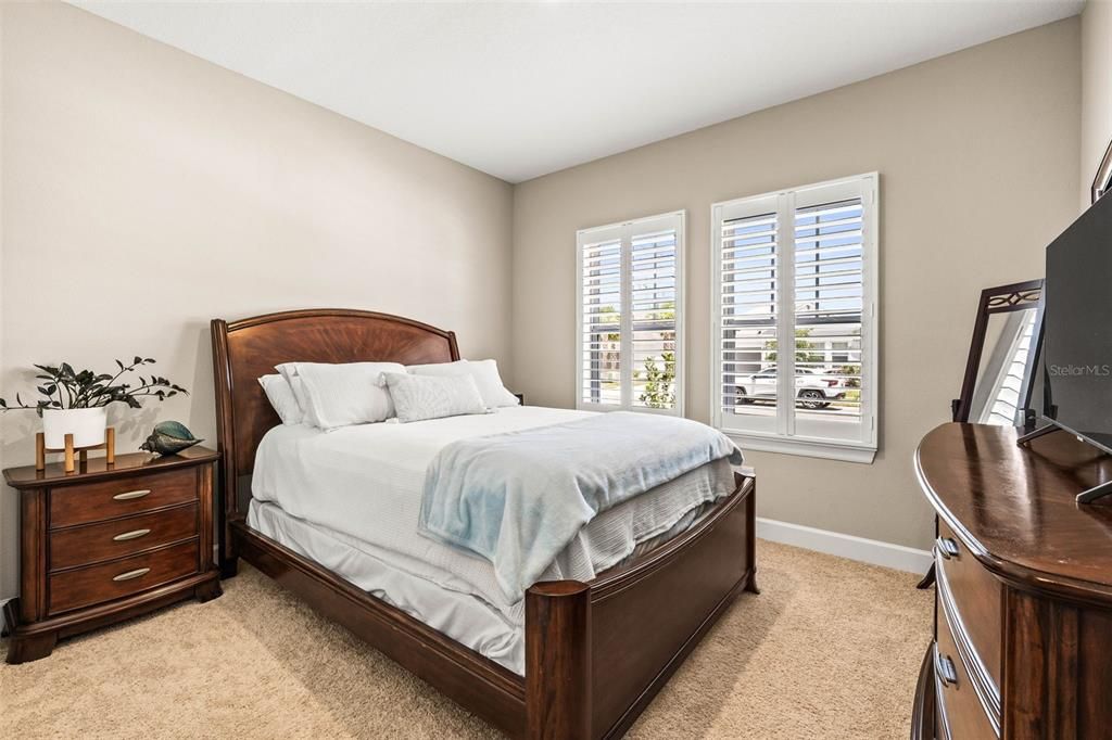 For Sale: $770,000 (4 beds, 3 baths, 2399 Square Feet)