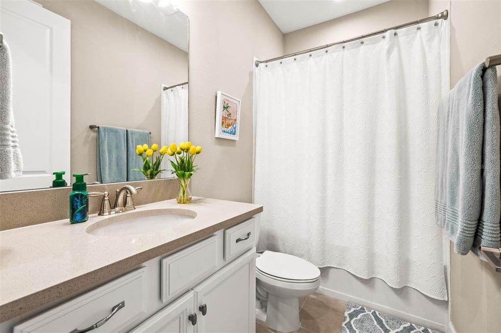 For Sale: $770,000 (4 beds, 3 baths, 2399 Square Feet)