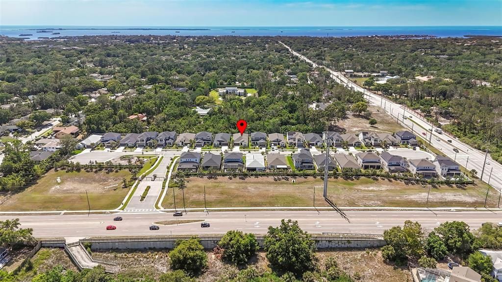 For Sale: $770,000 (4 beds, 3 baths, 2399 Square Feet)