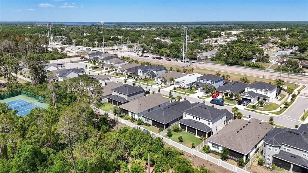 For Sale: $770,000 (4 beds, 3 baths, 2399 Square Feet)