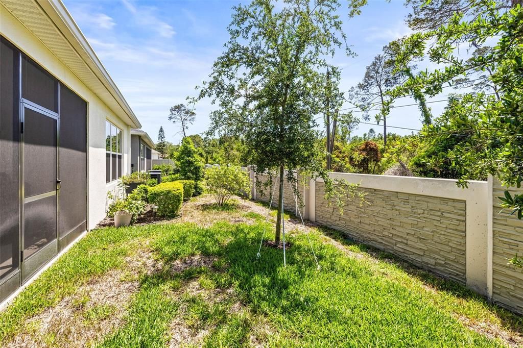 For Sale: $770,000 (4 beds, 3 baths, 2399 Square Feet)
