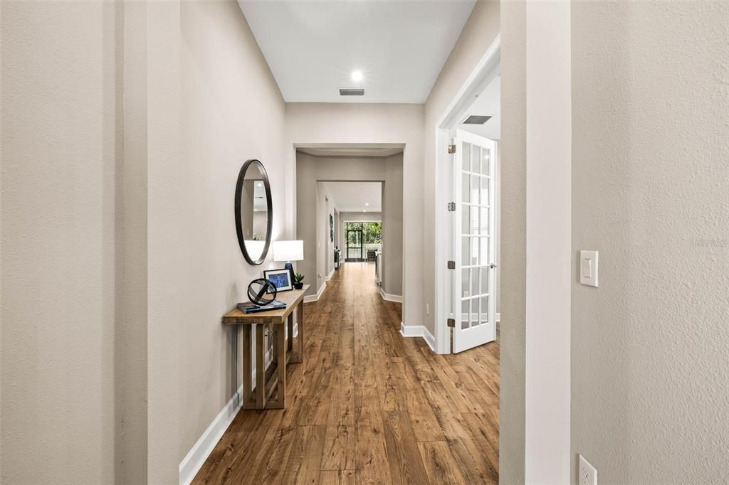 For Sale: $770,000 (4 beds, 3 baths, 2399 Square Feet)