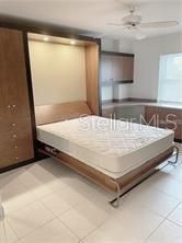 Active With Contract: $3,150 (2 beds, 2 baths, 1424 Square Feet)