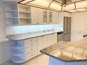 Active With Contract: $3,150 (2 beds, 2 baths, 1424 Square Feet)