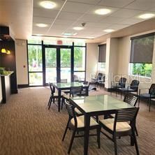 Active With Contract: $3,150 (2 beds, 2 baths, 1424 Square Feet)