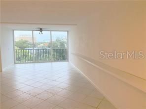 Active With Contract: $3,150 (2 beds, 2 baths, 1424 Square Feet)