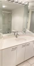 Active With Contract: $3,150 (2 beds, 2 baths, 1424 Square Feet)