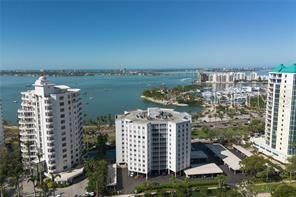 Active With Contract: $3,150 (2 beds, 2 baths, 1424 Square Feet)