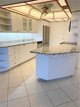Active With Contract: $3,150 (2 beds, 2 baths, 1424 Square Feet)