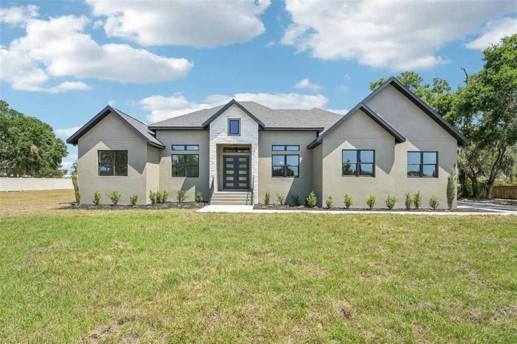 Recently Sold: $1,142,000 (5 beds, 3 baths, 3406 Square Feet)