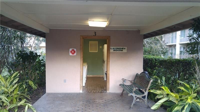 For Sale: $90,000 (1 beds, 1 baths, 496 Square Feet)