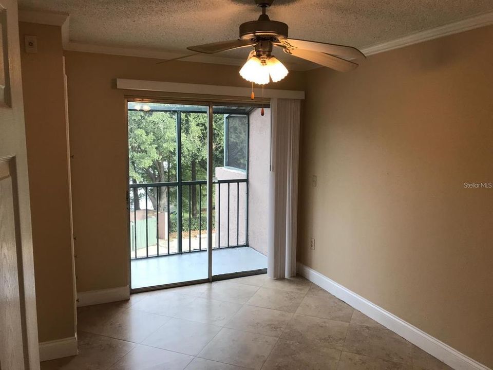 For Sale: $90,000 (1 beds, 1 baths, 496 Square Feet)