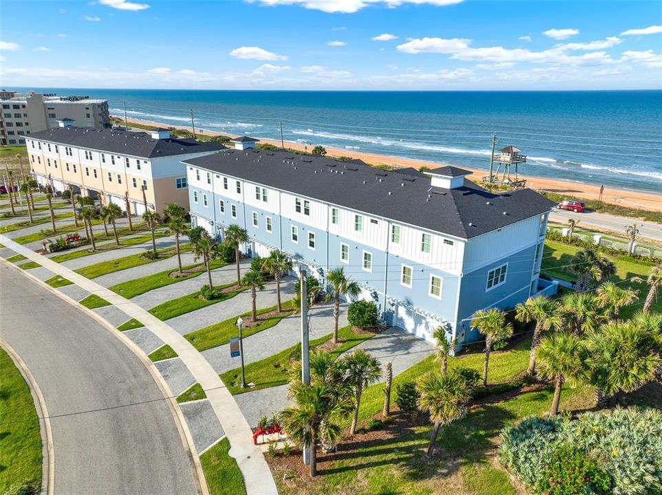 待售: $1,175,000 (3 贝兹, 3 浴室, 2276 平方英尺)