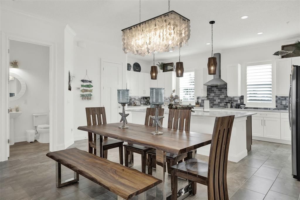 待售: $1,175,000 (3 贝兹, 3 浴室, 2276 平方英尺)