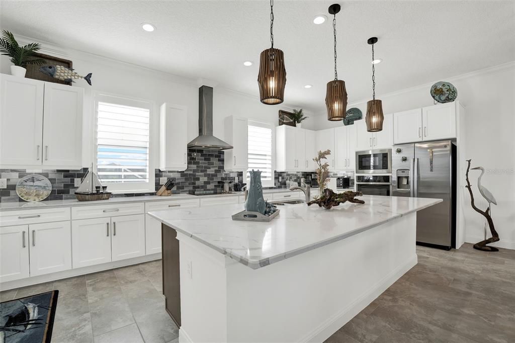 待售: $1,175,000 (3 贝兹, 3 浴室, 2276 平方英尺)