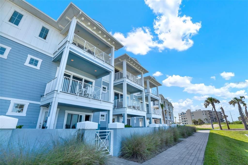 待售: $1,175,000 (3 贝兹, 3 浴室, 2276 平方英尺)