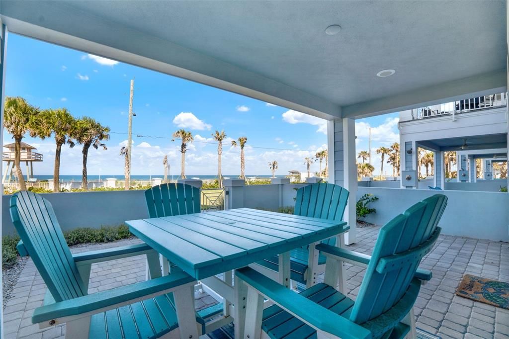 待售: $1,175,000 (3 贝兹, 3 浴室, 2276 平方英尺)