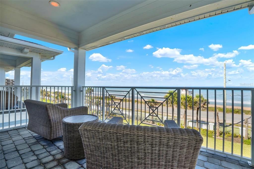 待售: $1,175,000 (3 贝兹, 3 浴室, 2276 平方英尺)