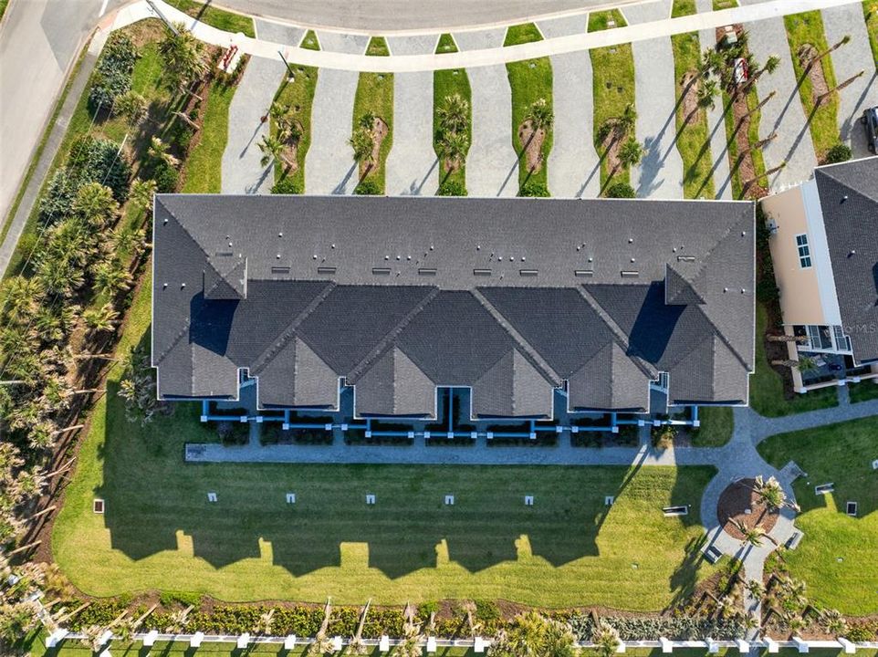 待售: $1,175,000 (3 贝兹, 3 浴室, 2276 平方英尺)