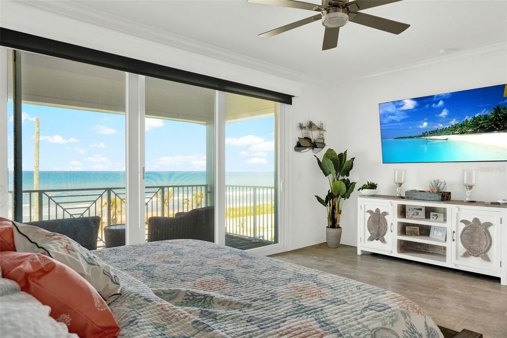 待售: $1,175,000 (3 贝兹, 3 浴室, 2276 平方英尺)