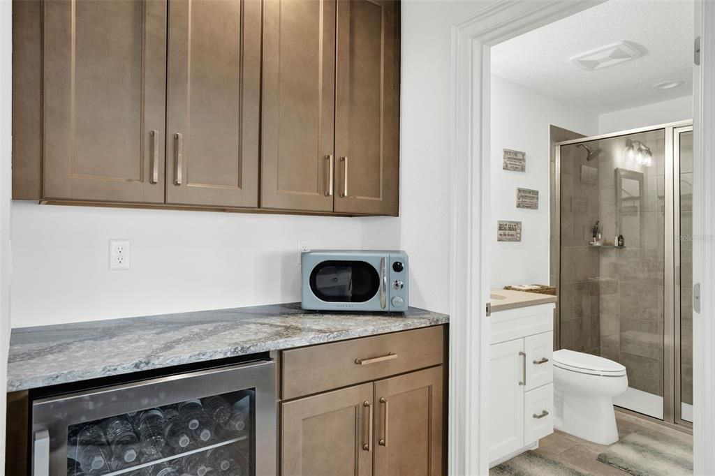 待售: $1,175,000 (3 贝兹, 3 浴室, 2276 平方英尺)