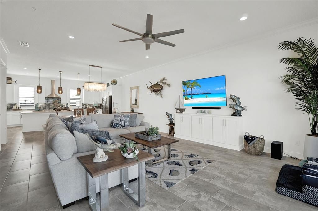 待售: $1,175,000 (3 贝兹, 3 浴室, 2276 平方英尺)