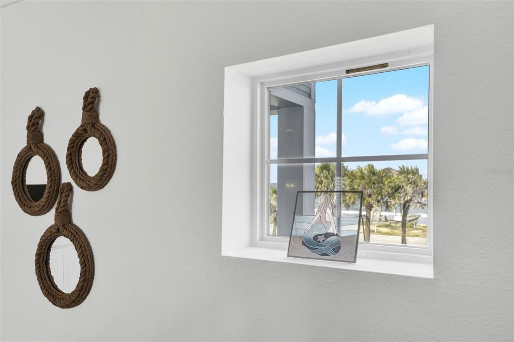 待售: $1,175,000 (3 贝兹, 3 浴室, 2276 平方英尺)