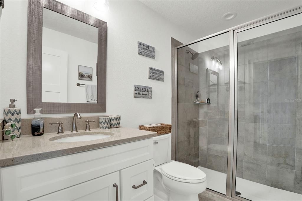 待售: $1,175,000 (3 贝兹, 3 浴室, 2276 平方英尺)