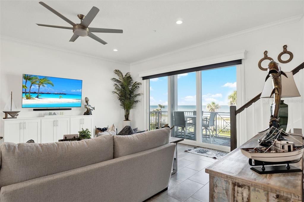 待售: $1,175,000 (3 贝兹, 3 浴室, 2276 平方英尺)