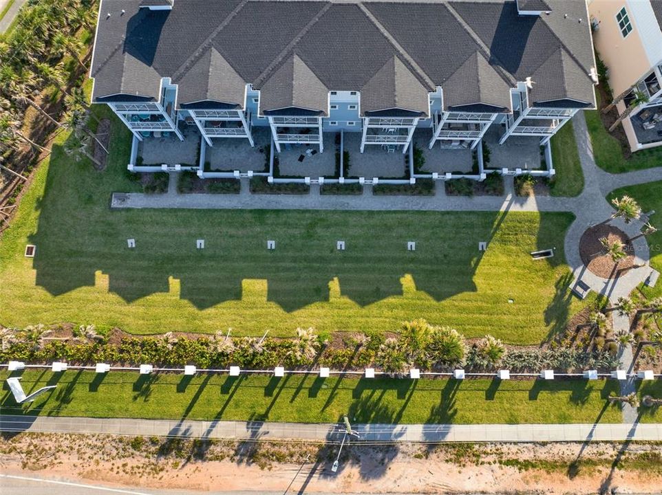 待售: $1,175,000 (3 贝兹, 3 浴室, 2276 平方英尺)