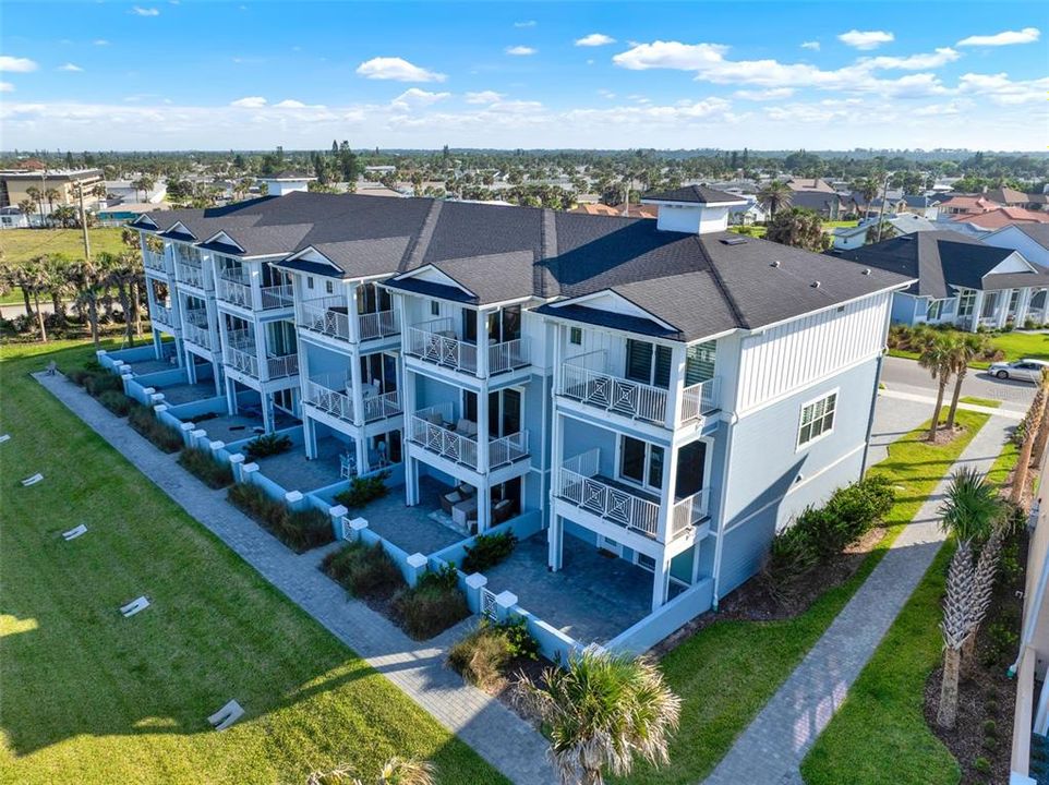 待售: $1,175,000 (3 贝兹, 3 浴室, 2276 平方英尺)