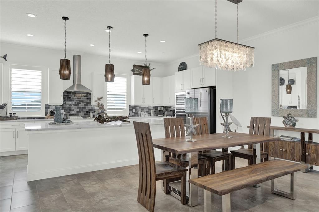 待售: $1,175,000 (3 贝兹, 3 浴室, 2276 平方英尺)