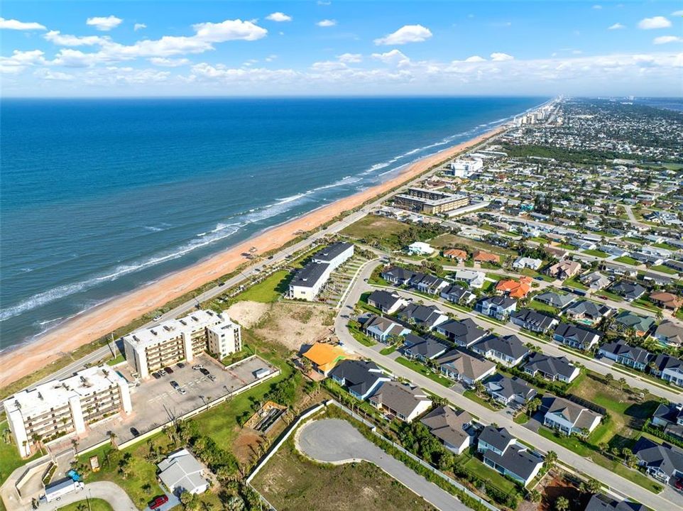 待售: $1,175,000 (3 贝兹, 3 浴室, 2276 平方英尺)