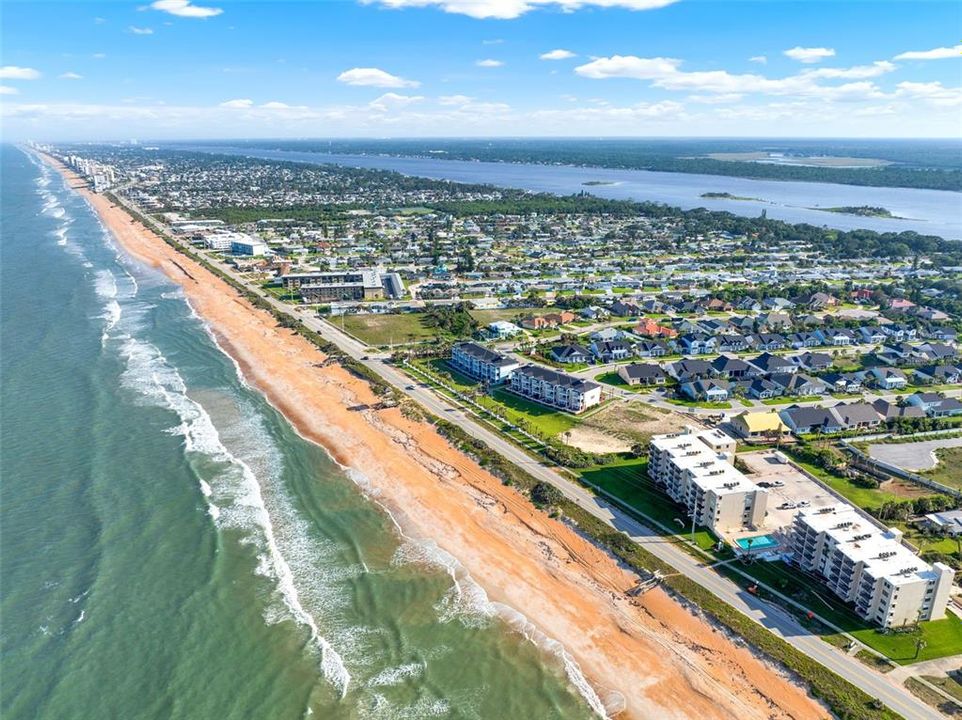 待售: $1,175,000 (3 贝兹, 3 浴室, 2276 平方英尺)