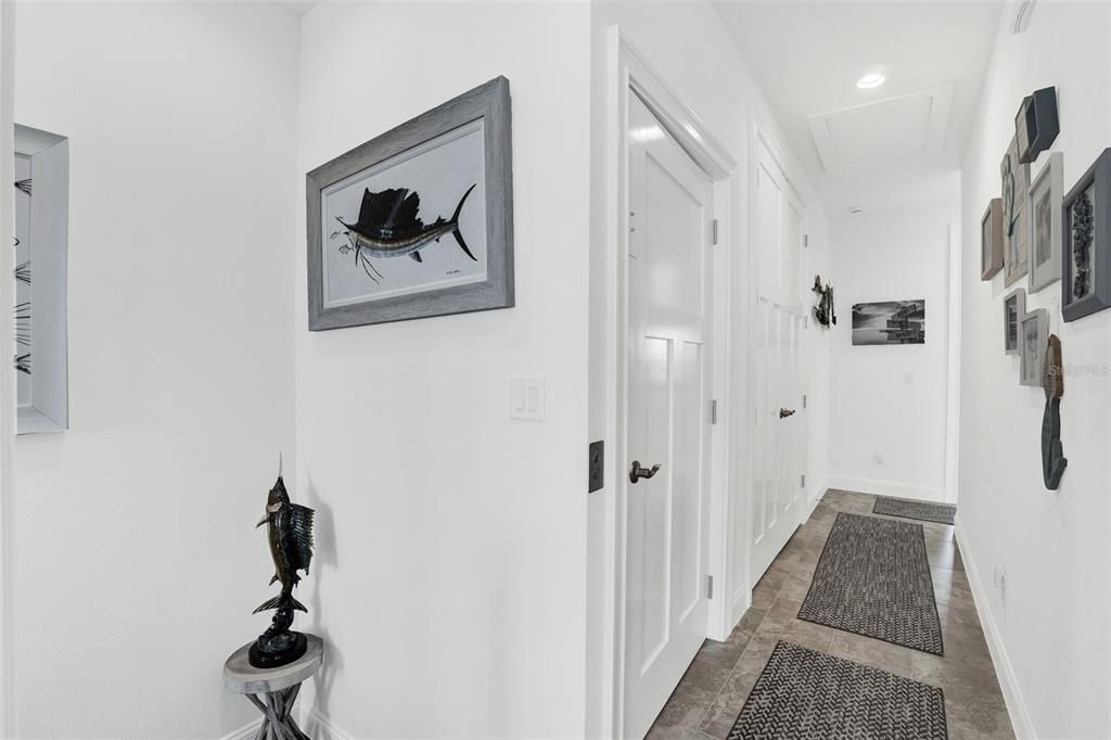 待售: $1,175,000 (3 贝兹, 3 浴室, 2276 平方英尺)