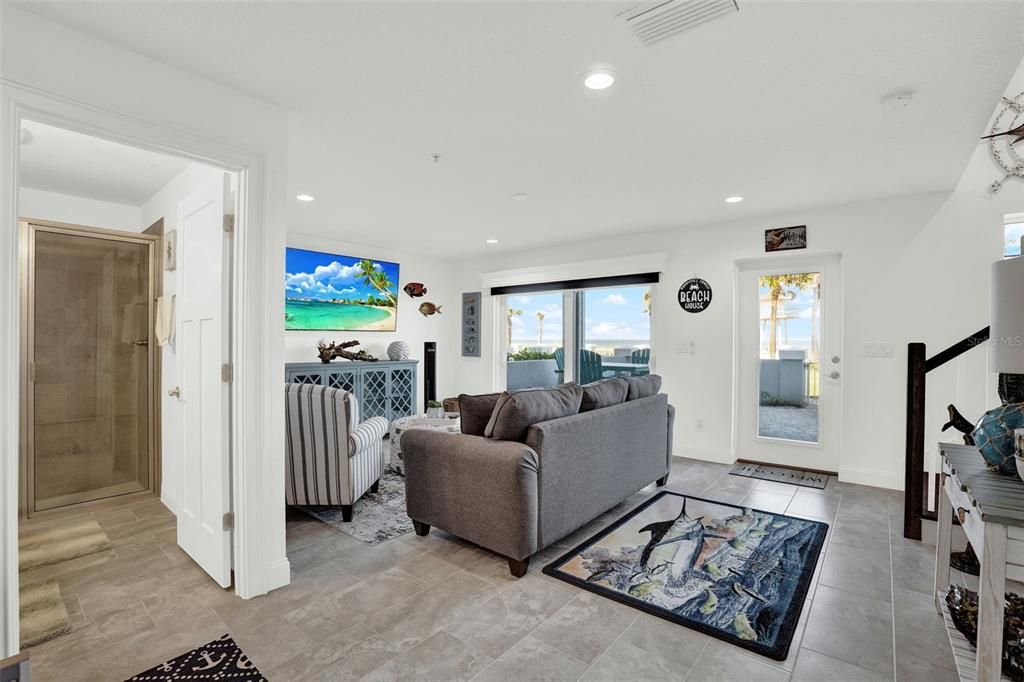 待售: $1,175,000 (3 贝兹, 3 浴室, 2276 平方英尺)