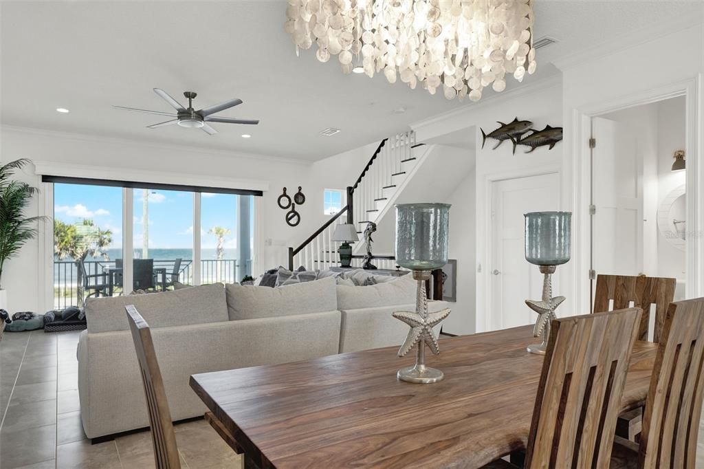 待售: $1,175,000 (3 贝兹, 3 浴室, 2276 平方英尺)