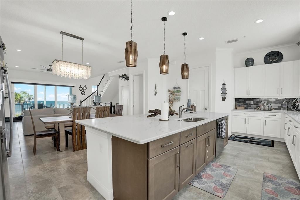 待售: $1,175,000 (3 贝兹, 3 浴室, 2276 平方英尺)