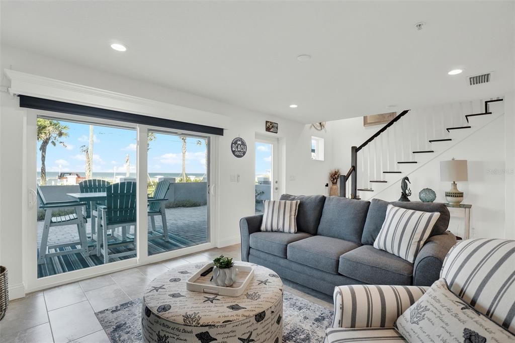 待售: $1,175,000 (3 贝兹, 3 浴室, 2276 平方英尺)