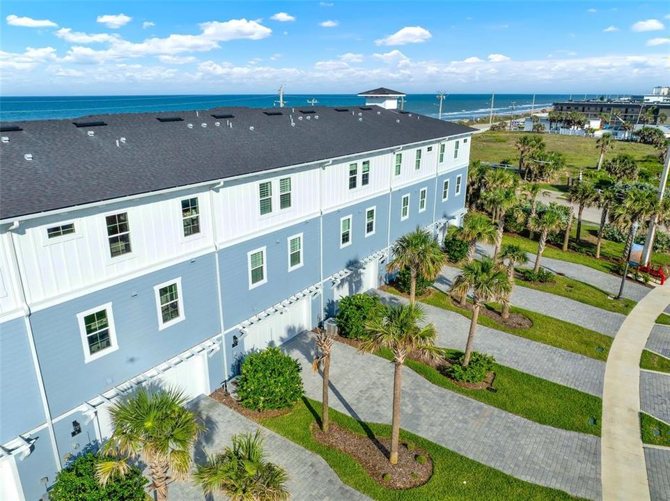 待售: $1,175,000 (3 贝兹, 3 浴室, 2276 平方英尺)