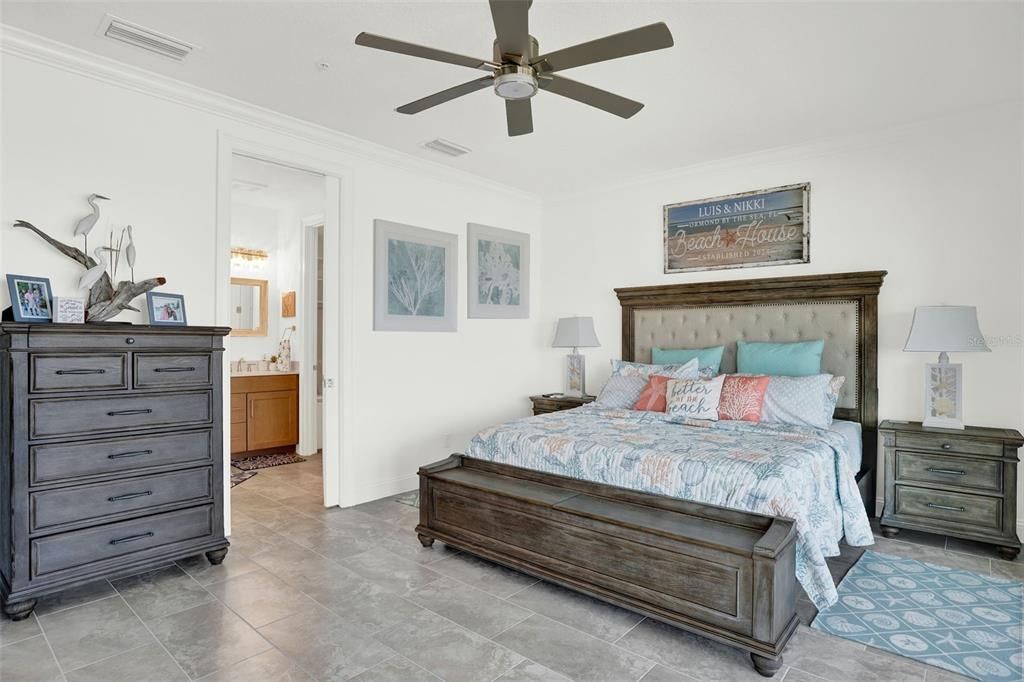 待售: $1,175,000 (3 贝兹, 3 浴室, 2276 平方英尺)