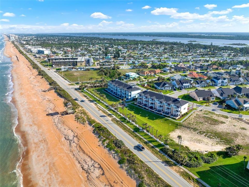 待售: $1,175,000 (3 贝兹, 3 浴室, 2276 平方英尺)