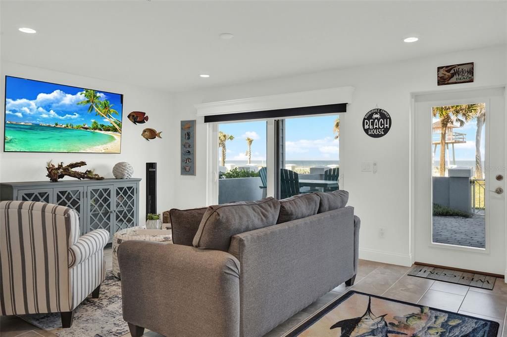 待售: $1,175,000 (3 贝兹, 3 浴室, 2276 平方英尺)