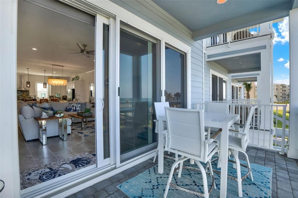 待售: $1,175,000 (3 贝兹, 3 浴室, 2276 平方英尺)